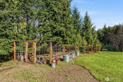 72 Blue Mountain Rd, Castle Rock, WA 98611 - Photo 34