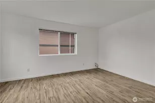 13349 Ambaum Blvd SW, Burien, WA 98146 - Photo 22