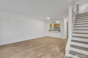 13349 Ambaum Blvd SW, Burien, WA 98146 - Photo 14