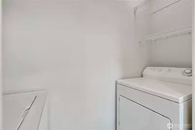 13349 Ambaum Boulevard SW, Burien, WA 98146 - Photo 18