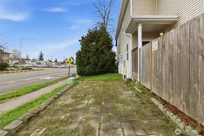 13349 Ambaum Boulevard SW, Burien, WA 98146 - Photo 26