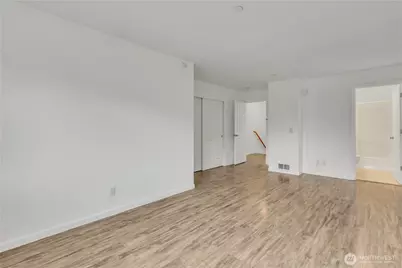 13349 Ambaum Boulevard SW, Burien, WA 98146 - Photo 20