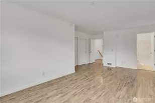 13349 Ambaum Blvd SW, Burien, WA 98146 - Photo 20