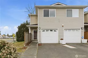 13349 Ambaum Blvd SW, Burien, WA 98146 - Photo 2