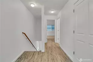 13349 Ambaum Blvd SW, Burien, WA 98146 - Photo 16