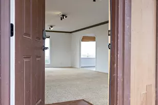 5 Viewpoint Rd, Ellensburg, WA 98926 - Photo 6