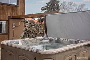 5 Viewpoint Rd, Ellensburg, WA 98926 - Photo 22