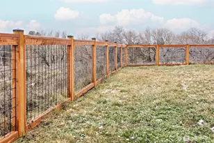 5 Viewpoint Rd, Ellensburg, WA 98926 - Photo 28