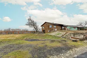 5 Viewpoint Rd, Ellensburg, WA 98926 - Photo 34