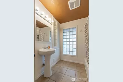 5 Viewpoint Road, Ellensburg, WA 98926 - Photo 10