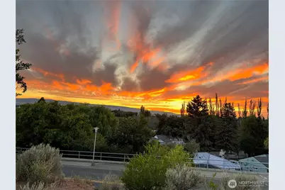 5 Viewpoint Road, Ellensburg, WA 98926 - Photo 30