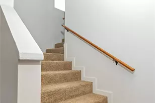 5 Viewpoint Rd, Ellensburg, WA 98926 - Photo 20