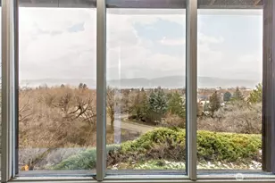 5 Viewpoint Rd, Ellensburg, WA 98926 - Photo 18