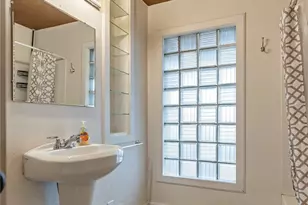 5 Viewpoint Rd, Ellensburg, WA 98926 - Photo 14