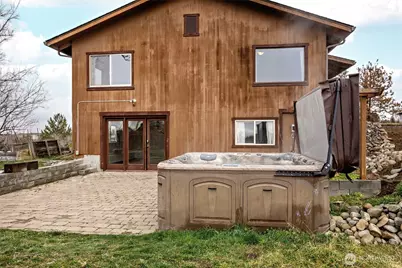 5 Viewpoint Road, Ellensburg, WA 98926 - Photo 28