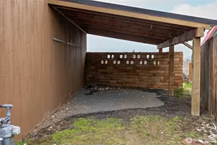 5 Viewpoint Rd, Ellensburg, WA 98926 - Photo 32