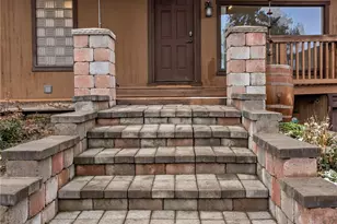 5 Viewpoint Rd, Ellensburg, WA 98926 - Photo 6