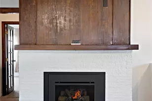 5 Viewpoint Rd, Ellensburg, WA 98926 - Photo 10