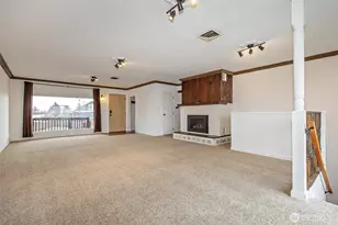 5 Viewpoint Rd, Ellensburg, WA 98926 - Photo 8