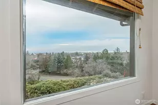 5 Viewpoint Rd, Ellensburg, WA 98926 - Photo 12