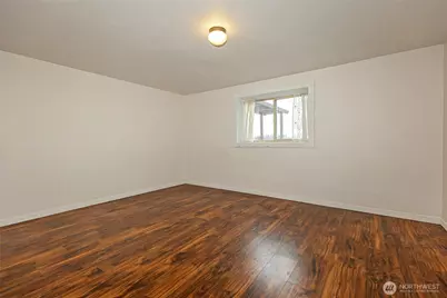 5 Viewpoint Road, Ellensburg, WA 98926 - Photo 20