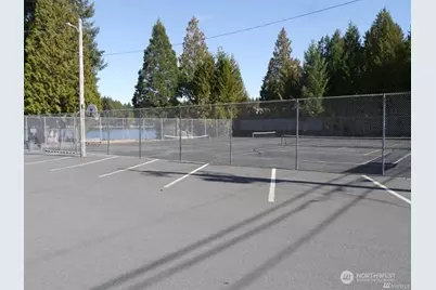 2520 E Saint Andrews Drive N, Shelton, WA 98584 - Photo 38