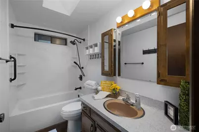 2520 E Saint Andrews Drive N, Shelton, WA 98584 - Photo 12