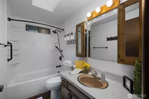 2520 E St Andrews Dr N, Shelton, WA 98584 - Photo 12