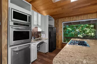 2520 E Saint Andrews Drive N, Shelton, WA 98584 - Photo 10