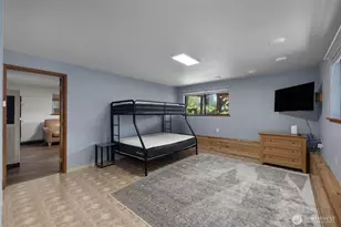 2520 E St Andrews Dr N, Shelton, WA 98584 - Photo 16