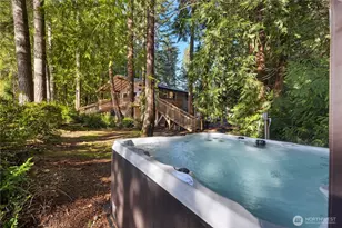 2520 E St Andrews Dr N, Shelton, WA 98584 - Photo 28