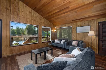 2520 E Saint Andrews Drive N, Shelton, WA 98584 - Photo 8
