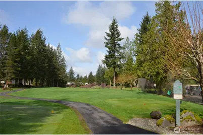 2520 E Saint Andrews Drive N, Shelton, WA 98584 - Photo 36