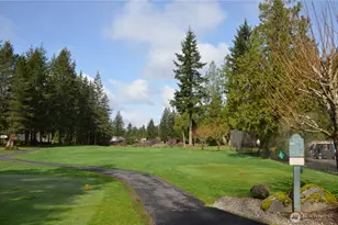 2520 E St Andrews Dr N, Shelton, WA 98584 - Photo 36