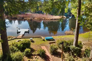 2520 E St Andrews Dr N, Shelton, WA 98584 - Photo 28