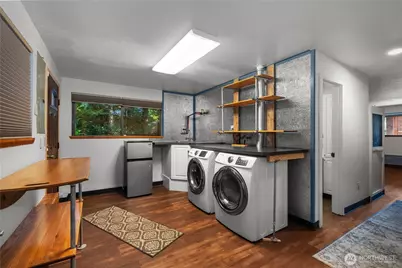 2520 E Saint Andrews Drive N, Shelton, WA 98584 - Photo 20