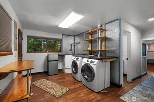 2520 E St Andrews Dr N, Shelton, WA 98584 - Photo 20