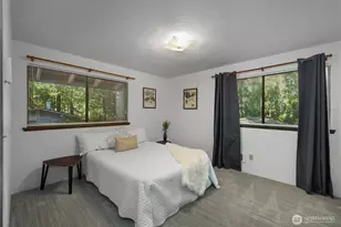 2520 E St Andrews Dr N, Shelton, WA 98584 - Photo 14