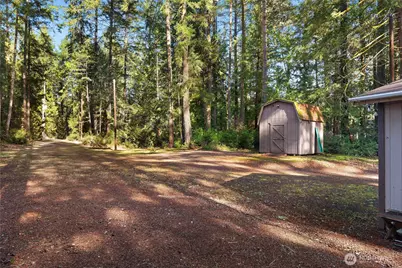 2520 E Saint Andrews Drive N, Shelton, WA 98584 - Photo 24