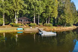 2520 E St Andrews Dr N, Shelton, WA 98584 - Photo 30