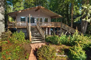 2520 E St Andrews Dr N, Shelton, WA 98584 - Photo 4