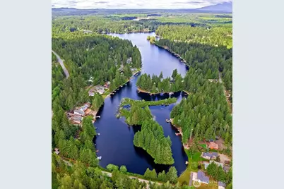 2520 E Saint Andrews Drive N, Shelton, WA 98584 - Photo 40