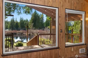 2520 E St Andrews Dr N, Shelton, WA 98584 - Photo 6