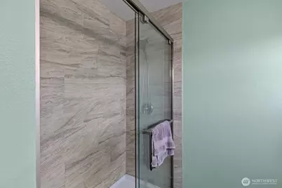 15468 Heintz Avenue SE, Monroe, WA 98272 - Photo 14