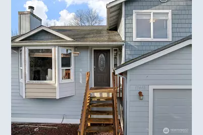 15468 Heintz Avenue SE, Monroe, WA 98272 - Photo 4