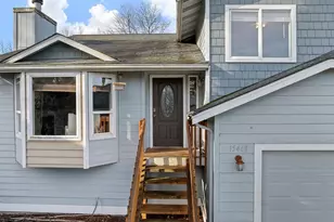 15468 Heintz Ave SE, Monroe, WA 98272 - Photo 4