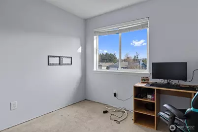 15468 Heintz Avenue SE, Monroe, WA 98272 - Photo 18