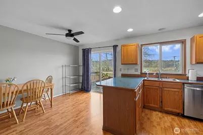 15468 Heintz Avenue SE, Monroe, WA 98272 - Photo 8