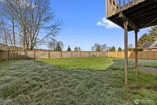 15468 Heintz Ave SE, Monroe, WA 98272 - Photo 24