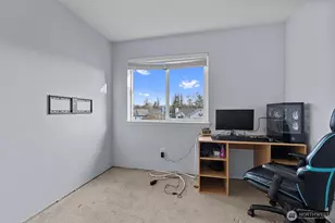 15468 Heintz Ave SE, Monroe, WA 98272 - Photo 16